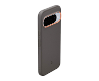 Spigen Nano Pop Mag Magsafe Google Pixel 10 / 10 Pro Papaya Grey - 1354453 - zdjęcie 7